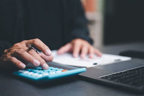 nzf zakat calculator|How to Calculate Zakat 2024 .